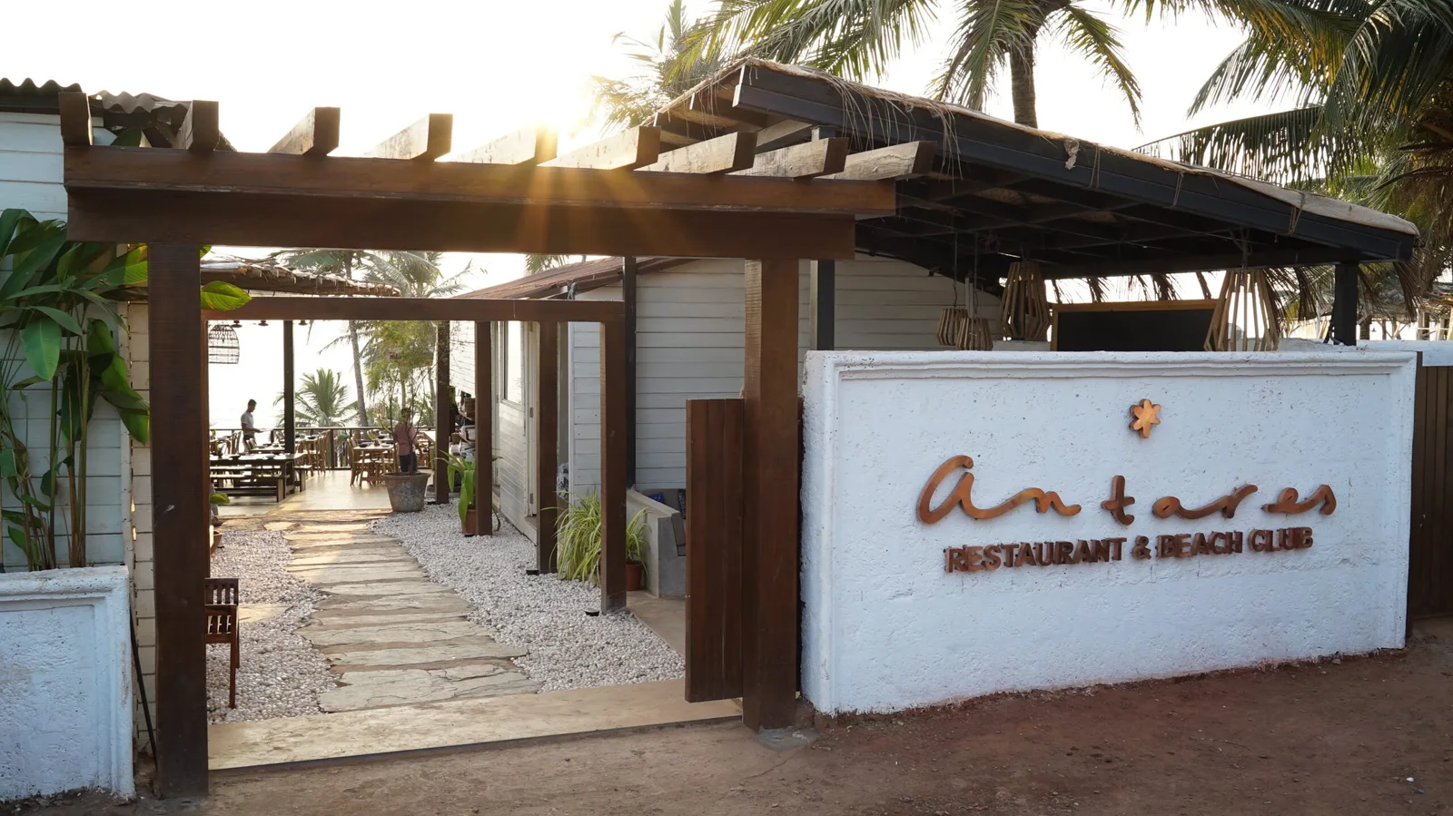antares-goa-min