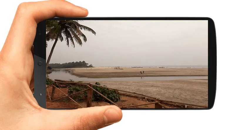 ashwem-beach-guide