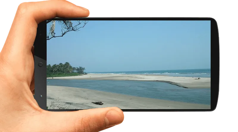 ashwem-beach-near-me