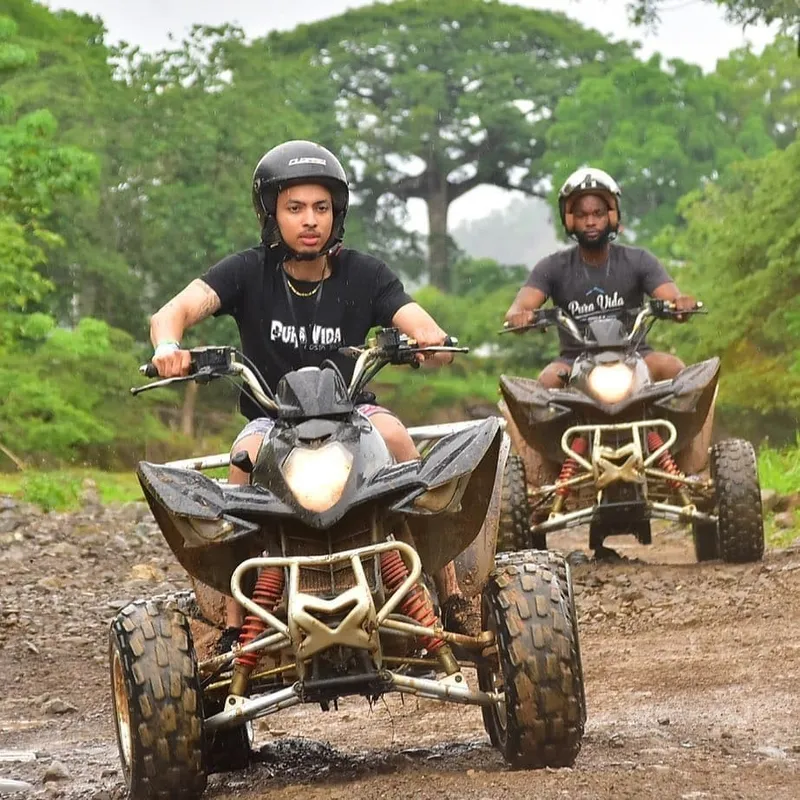 atv-riding-in-goa