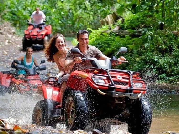 quad-biking-in-goa