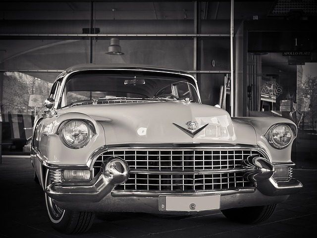 auto-1367891_640