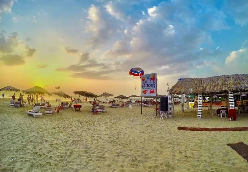 bALTON-BEACH-SHACK-1-1