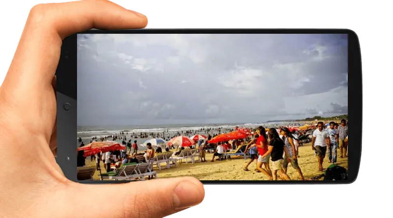 baga-beach-guide