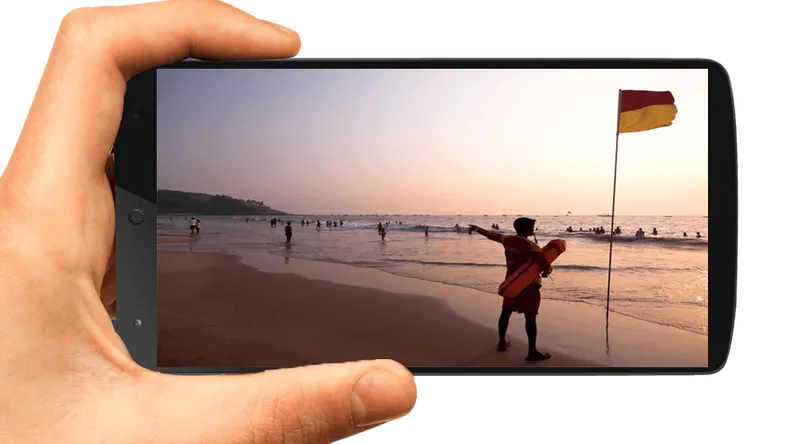 baga-beach-near-me