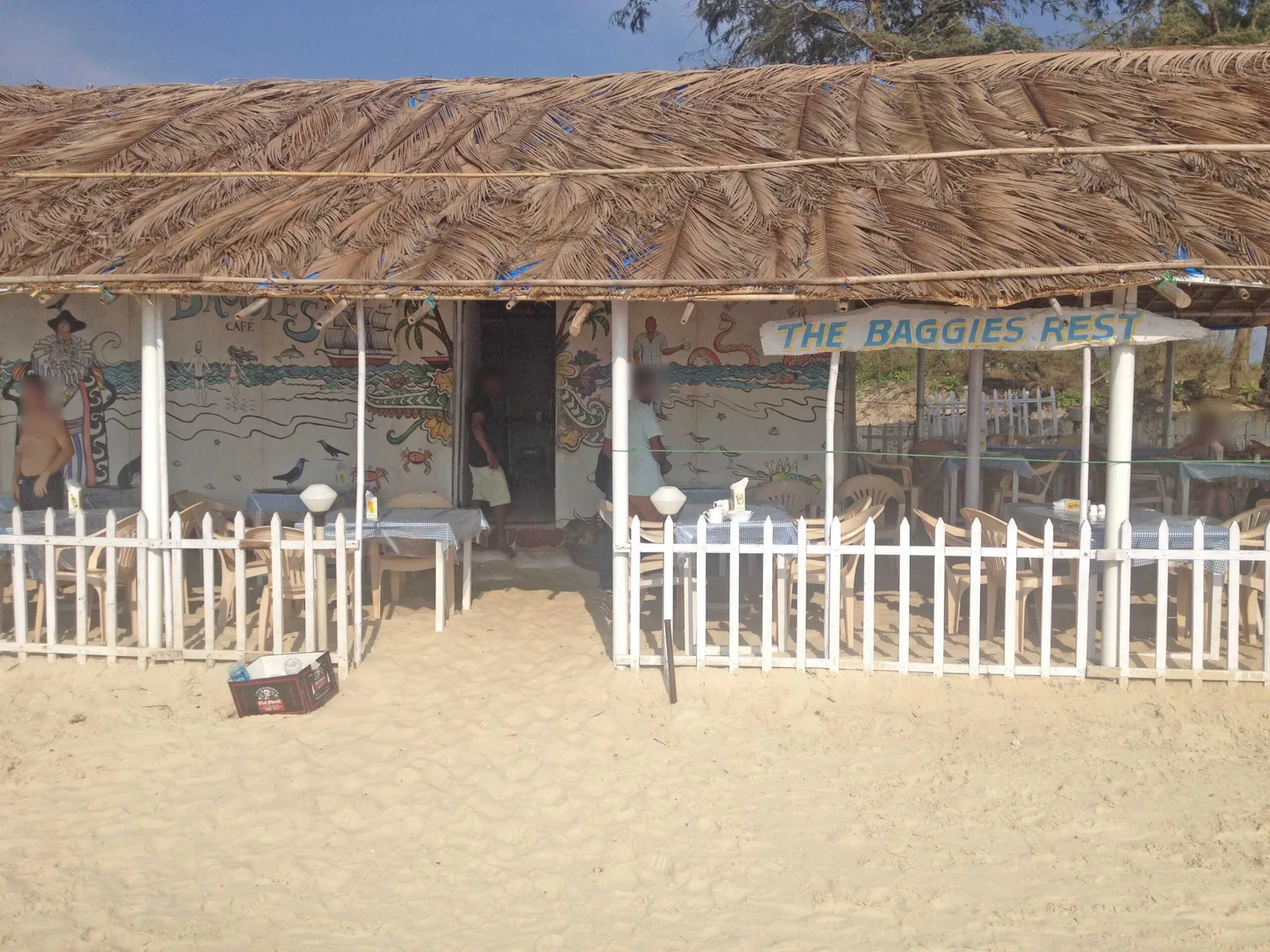 baggies-restaurant-min