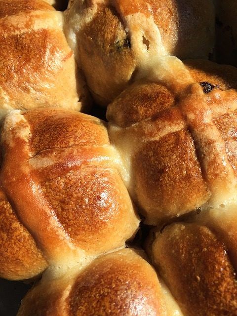 bakery-1367348_640