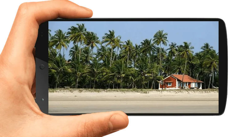 bambolim-beach-guide