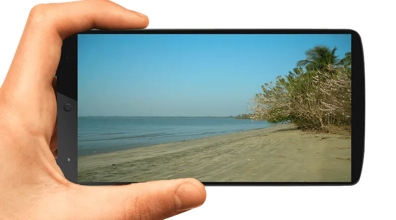 bambolim-beach-directions