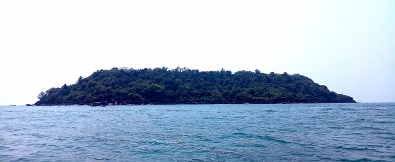 bat-island-goa-2