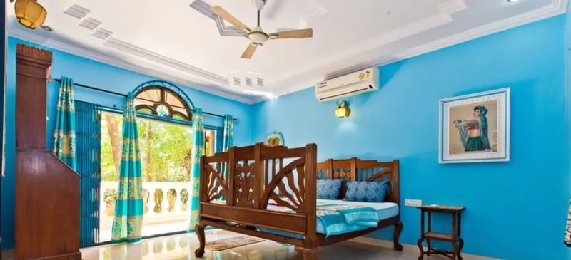 bedrom-tienchi-villa-goa-villa-1