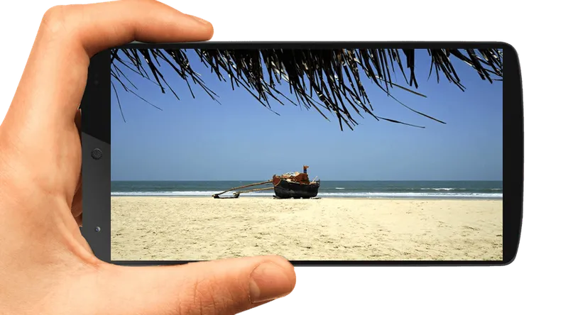 benaulim-beach-guide