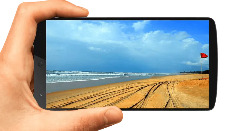 betalbatim-beach-guide