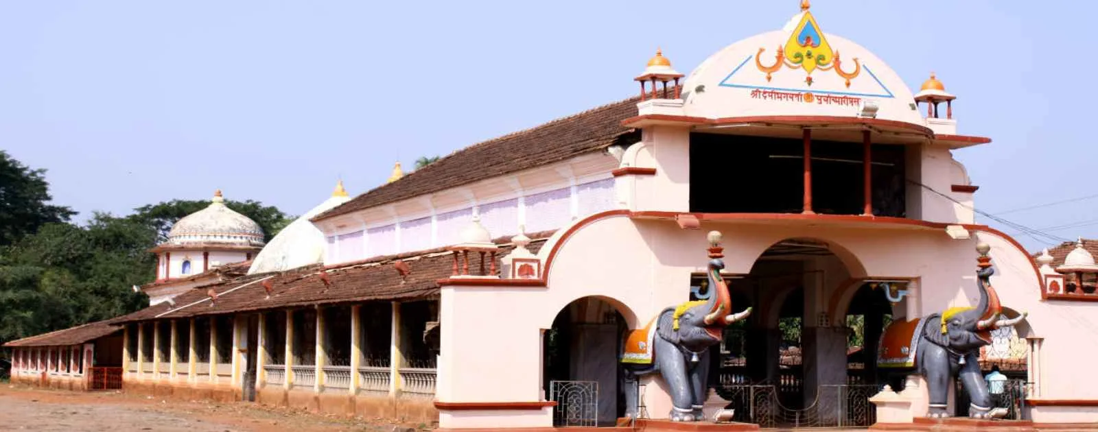 bhagvati-devi-main