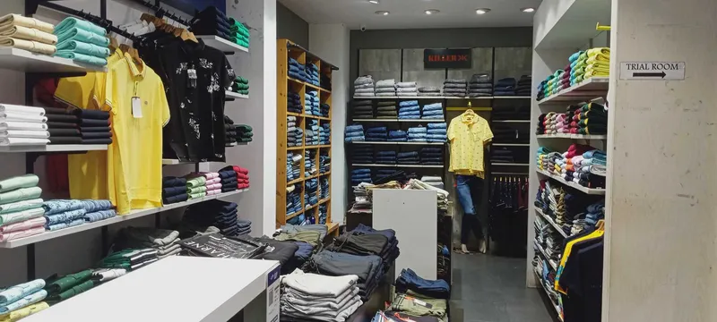 bharne-margao-goa-readymade-garment-retailers-6je8j1ky27