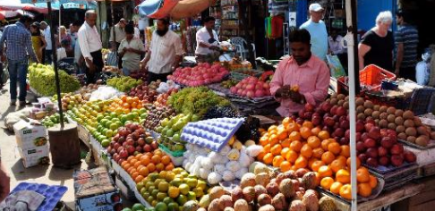 big_173976_market