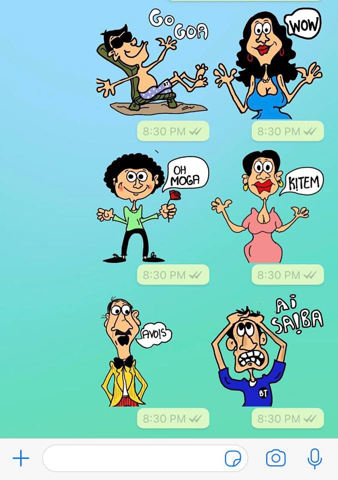 billytoons46104258_10155545123541260_2234707914021404672_n