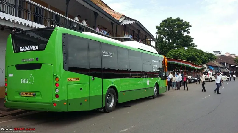 biobuses big picIMG20170815WA0024
