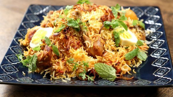 monsoon-food-biryani-itsgoa
