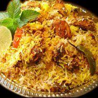 biryani-min