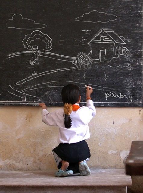 blackboard-606627_640