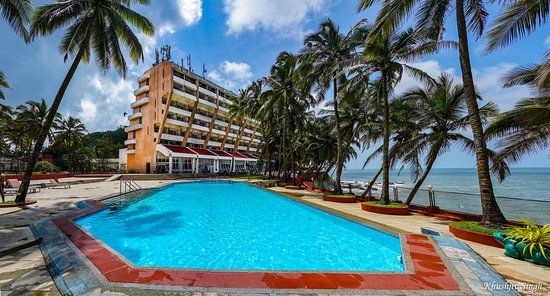 bogmallo-beach-resort