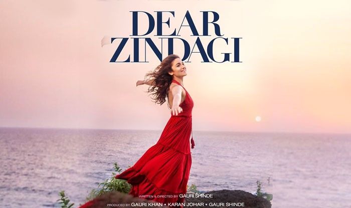 bollywood-movies-in-goa