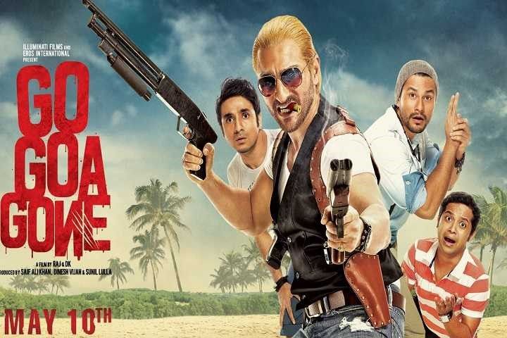 goan-movies-list