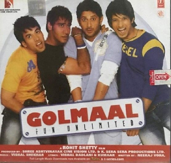 top-konkani-movies-list