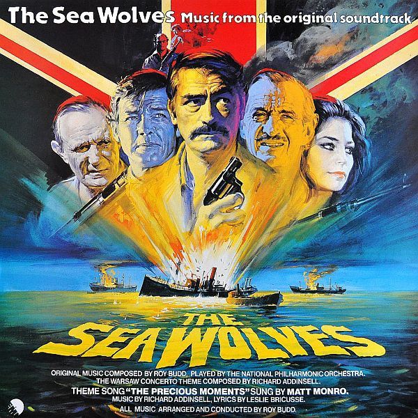 hollywood-movies-in-goa