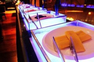 buffet-617165_640