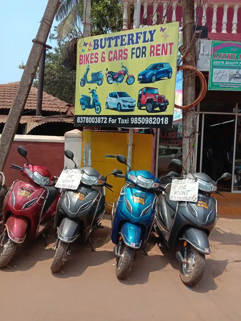 butterfly-23-rent-a-bike-and-car-calangute-goa-bike-on-rent-hvbra1sjwc