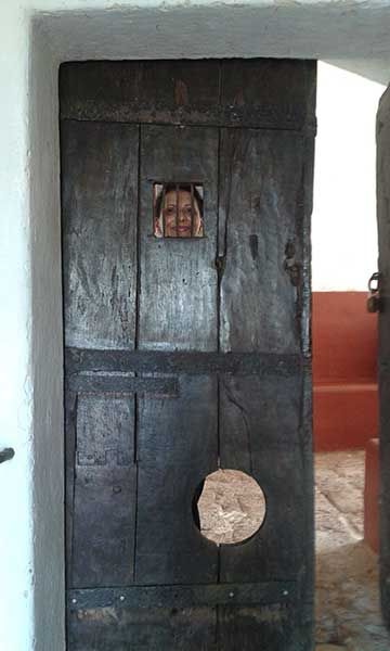 Reis Magos