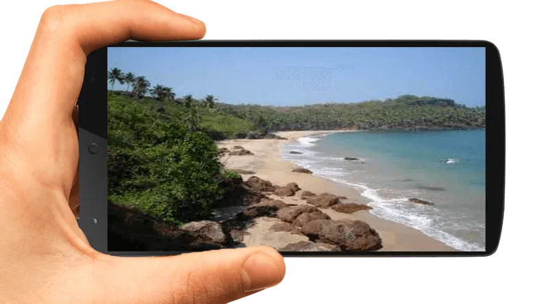 cabo-de-rama-directions