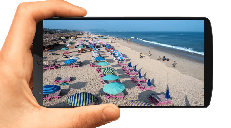 calangute-beach-guide