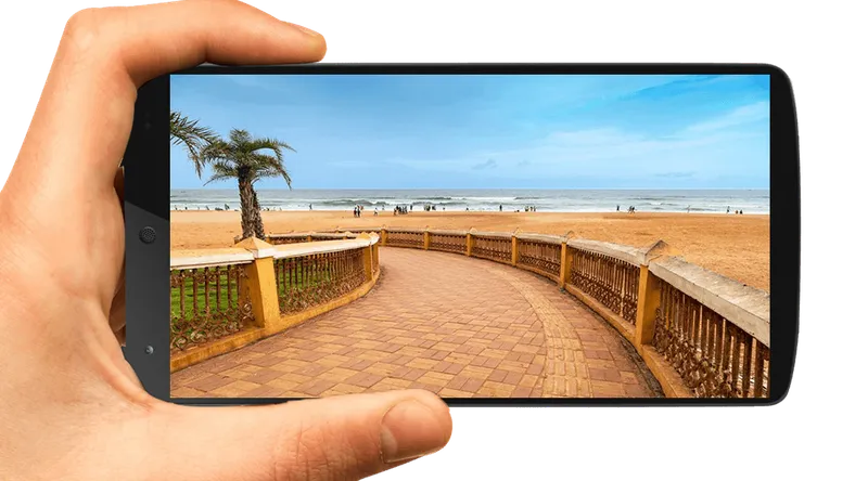 calangute-beach-near-me