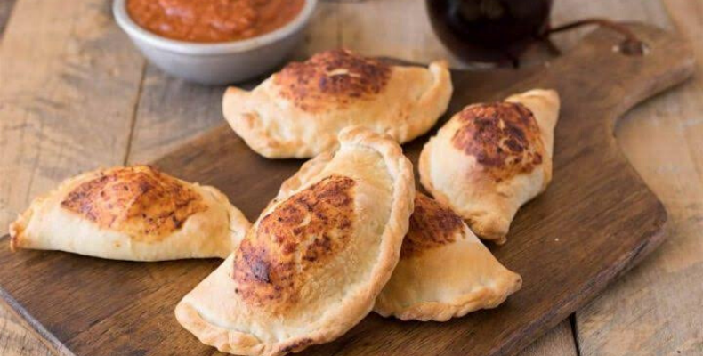 onion-free recipe