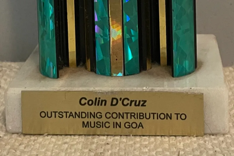 canadian-award (1)
