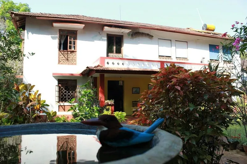 cancio-s-house-1