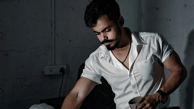 carlton-pinto-humans-of-goa