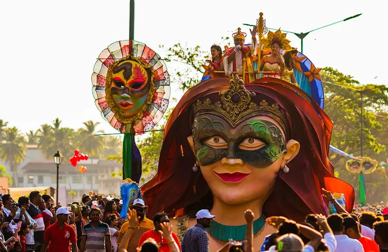 carnival-in-goa-complete-guide