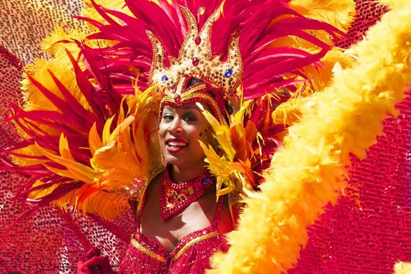 carnival-woman-costume-orange-48796-(1) (1)