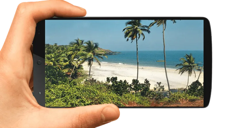 cavelossim-beach-guide