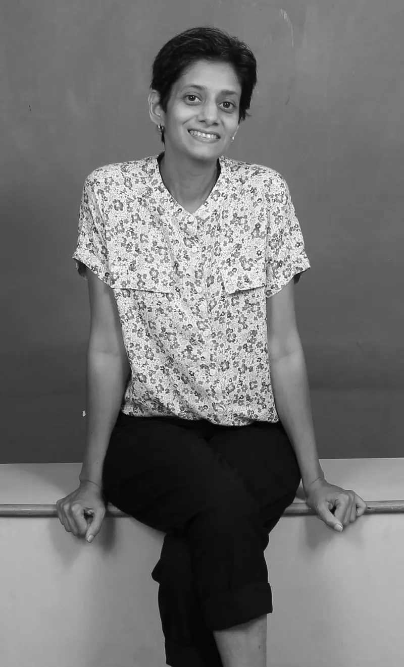 chaitali Morajkar (1).jpg