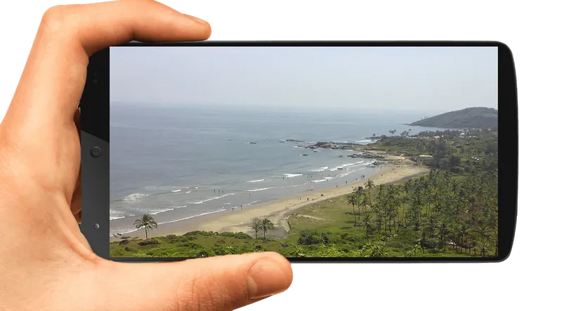 chapora-beach-guide