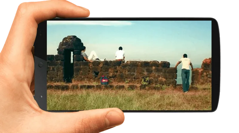 dil-chahta-hai-fort-name-20-years