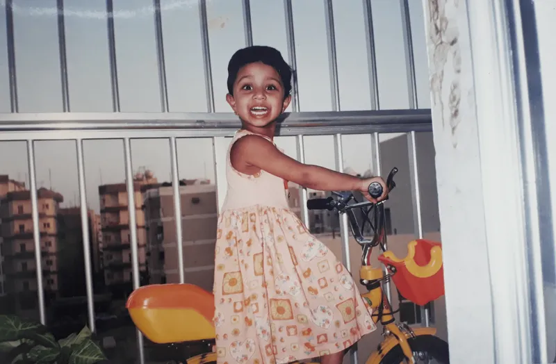 childhood_photo-2-min