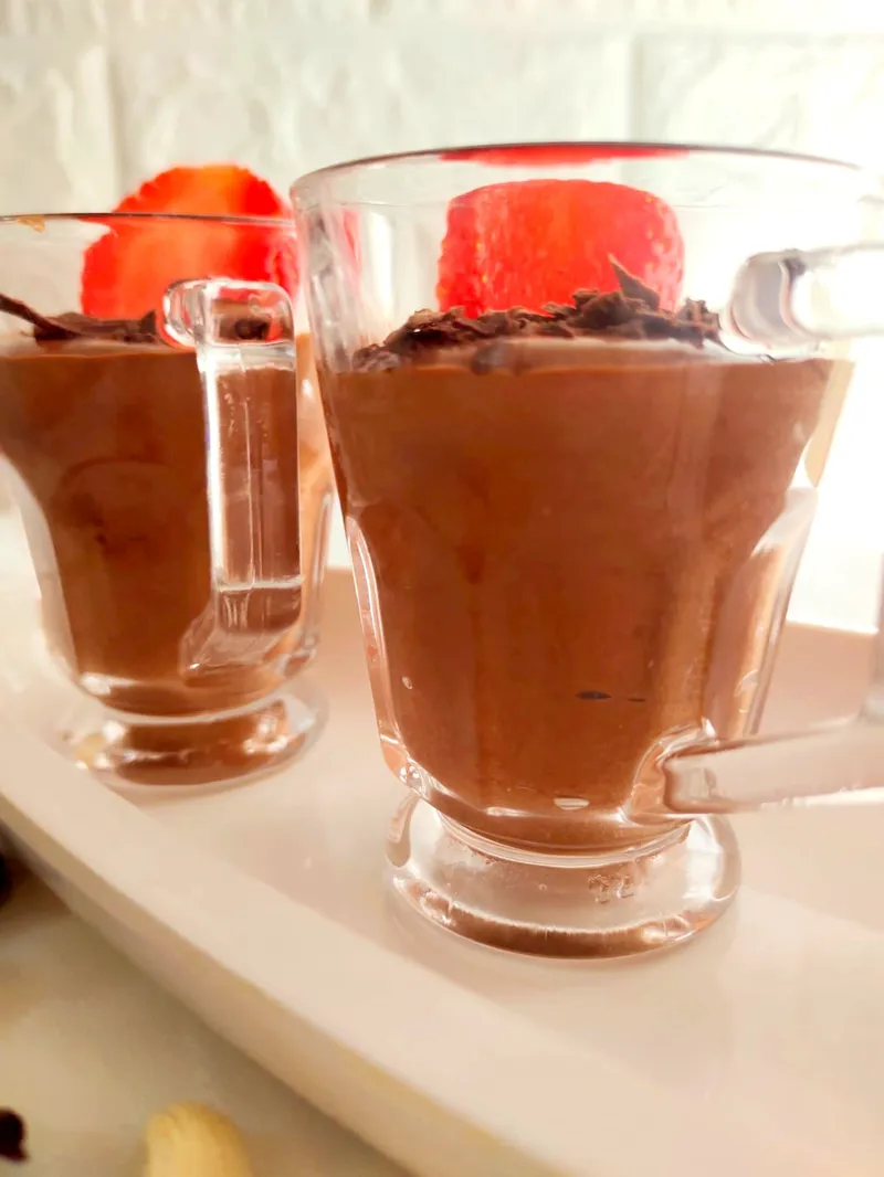 chocolate-mousseee-1