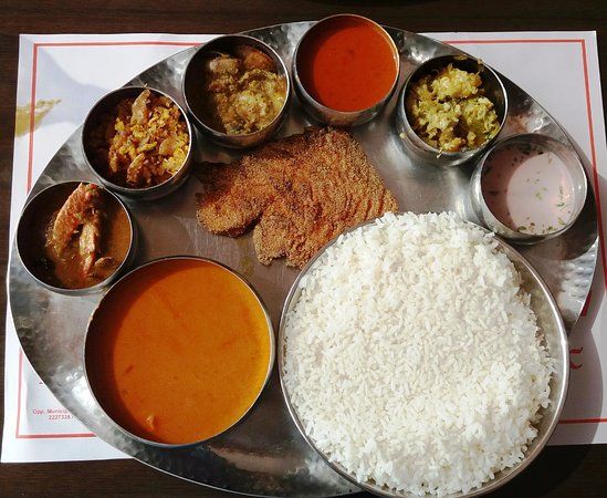 chonak-fish-thali
