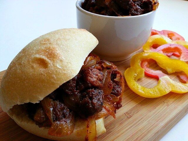chorizo-pao-goanwiki-1